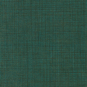 In a Flash - Y47844 - Wallcovering - Vycon - Kube Contract