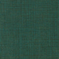  Y47844