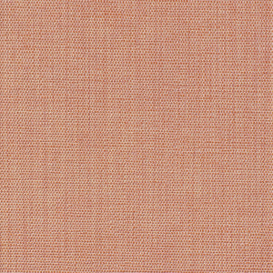 In a Flash - Y47845 - Wallcovering - Vycon - Kube Contract