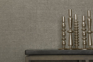 In a Flash - Y47847 - Wallcovering - Vycon - Kube Contract