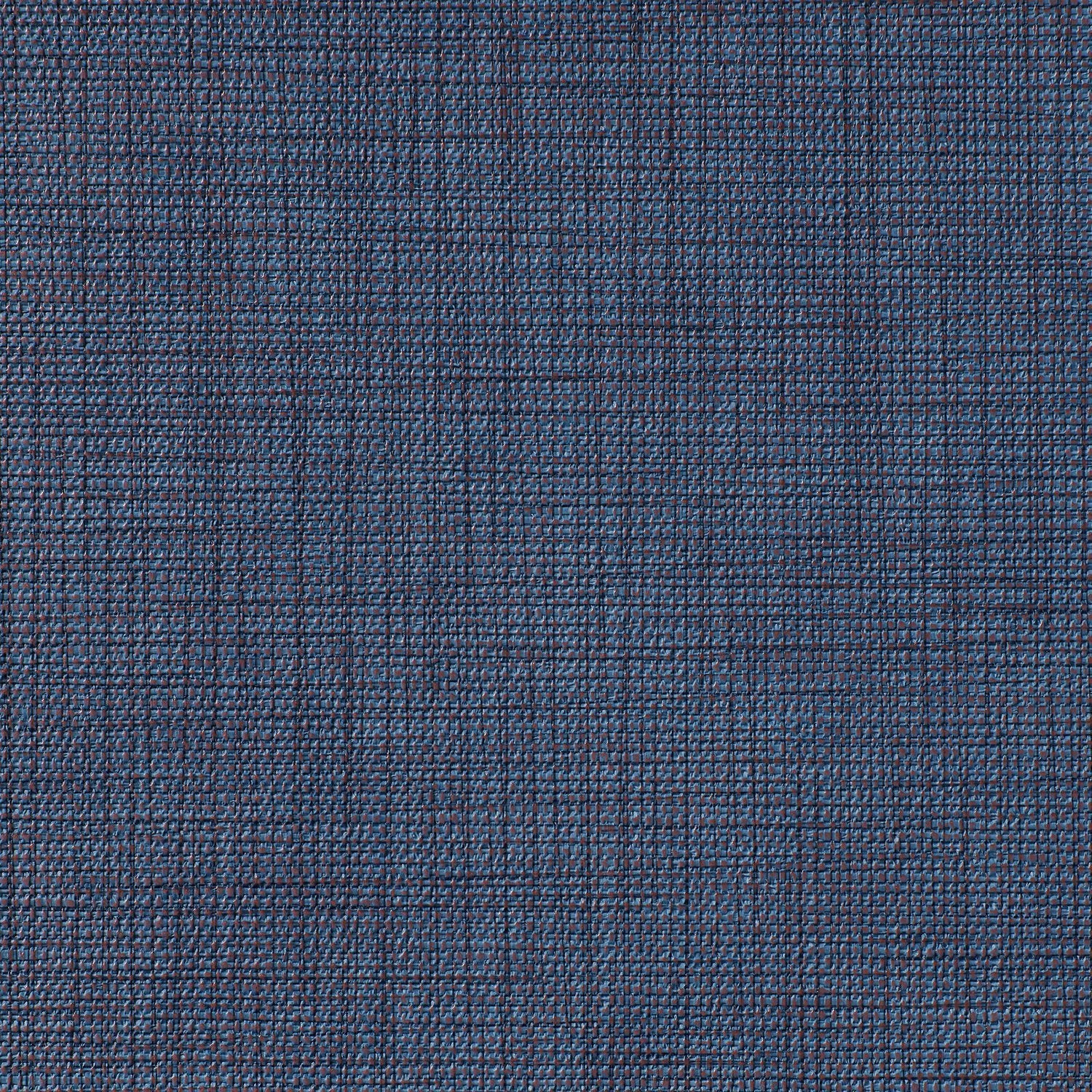 In a Flash - Y47847 - Wallcovering - Vycon - Kube Contract