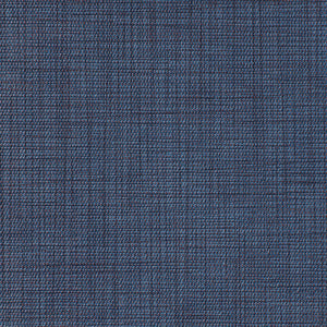 In a Flash - Y47847 - Wallcovering - Vycon - Kube Contract