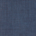  Y47847