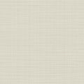  INVY47592