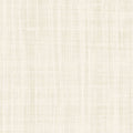  INVY46488
