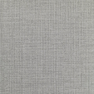 Jarvis - 1096.01 - Wallcovering - Vescom - Kube Contract