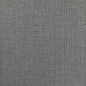 Jarvis - 1096.02 - Wallcovering - Vescom - Kube Contract