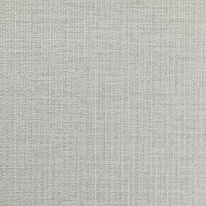 Jarvis - 1096.03 - Wallcovering - Vescom - Kube Contract