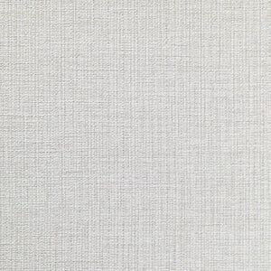 Jarvis - 1096.04 - Wallcovering - Vescom - Kube Contract