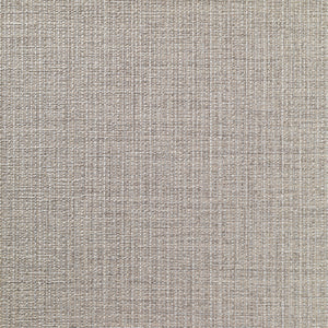 Jarvis - 1096.05 - Wallcovering - Vescom - Kube Contract