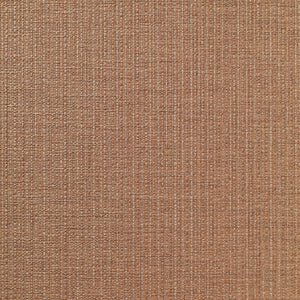 Jarvis - 1096.06 - Wallcovering - Vescom - Kube Contract