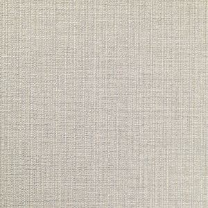 Jarvis - 1096.07 - Wallcovering - Vescom - Kube Contract