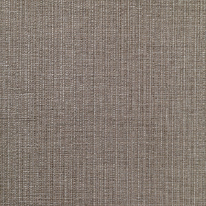 Jarvis - 1096.08 - Wallcovering - Vescom - Kube Contract