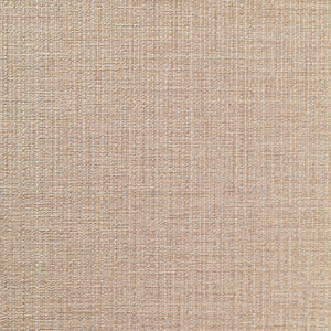 Jarvis - 1096.09 - Wallcovering - Vescom - Kube Contract