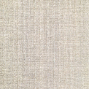 Jarvis - 1096.10 - Wallcovering - Vescom - Kube Contract