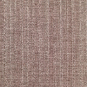 Jarvis - 1096.11 - Wallcovering - Vescom - Kube Contract