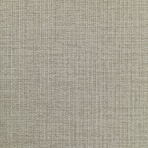 Jarvis - 1096.12 - Wallcovering - Vescom - Kube Contract