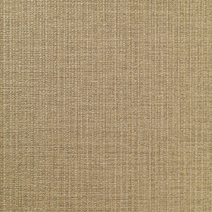 Jarvis - 1096.13 - Wallcovering - Vescom - Kube Contract
