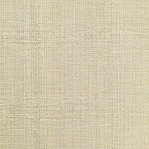Jarvis - 1096.14 - Wallcovering - Vescom - Kube Contract