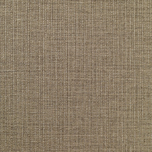 Jarvis - 1096.15 - Wallcovering - Vescom - Kube Contract