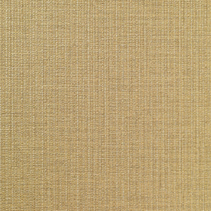 Jarvis - 1096.16 - Wallcovering - Vescom - Kube Contract