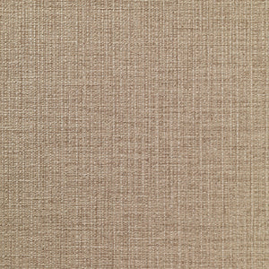 Jarvis - 1096.17 - Wallcovering - Vescom - Kube Contract