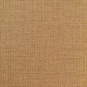 Jarvis - 1096.18 - Wallcovering - Vescom - Kube Contract