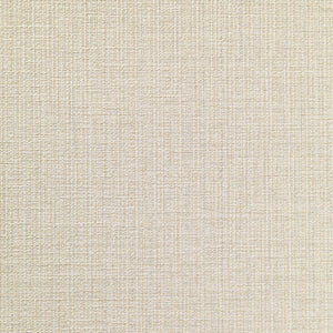 Jarvis - 1096.19 - Wallcovering - Vescom - Kube Contract