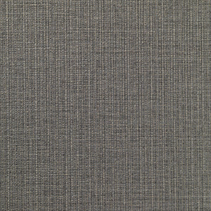 Jarvis - 1096.20 - Wallcovering - Vescom - Kube Contract
