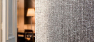 Jarvis - 1096.21 - Wallcovering - Vescom - Kube Contract