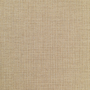 Jarvis - 1096.21 - Wallcovering - Vescom - Kube Contract