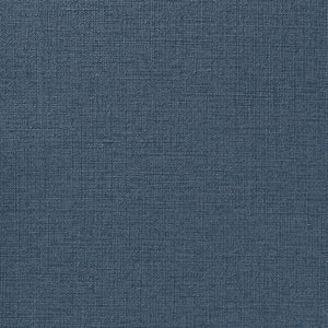 Jemo - 7044.01 - Upholstery - Vescom - Kube Contract