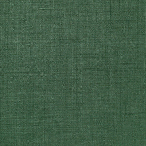 Jemo - 7044.02 - Upholstery - Vescom - Kube Contract