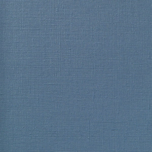 Jemo - 7044.03 - Upholstery - Vescom - Kube Contract