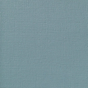 Jemo - 7044.04 - Upholstery - Vescom - Kube Contract