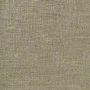 Jemo - 7044.05 - Upholstery - Vescom - Kube Contract