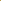 Jemo - 7044.06 - Upholstery - Vescom - Kube Contract