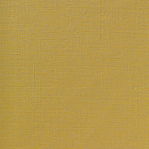Jemo - 7044.06 - Upholstery - Vescom - Kube Contract