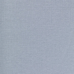 Jemo - 7044.07 - Upholstery - Vescom - Kube Contract