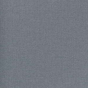 Jemo - 7044.08 - Upholstery - Vescom - Kube Contract