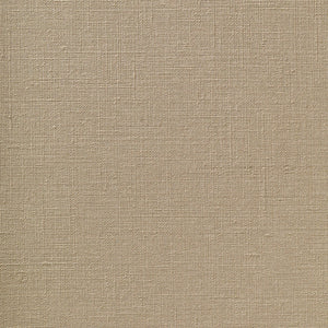 Jemo - 7044.09 - Upholstery - Vescom - Kube Contract