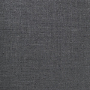 Jemo - 7044.10 - Upholstery - Vescom - Kube Contract