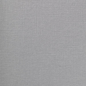 Jemo - 7044.11 - Upholstery - Vescom - Kube Contract