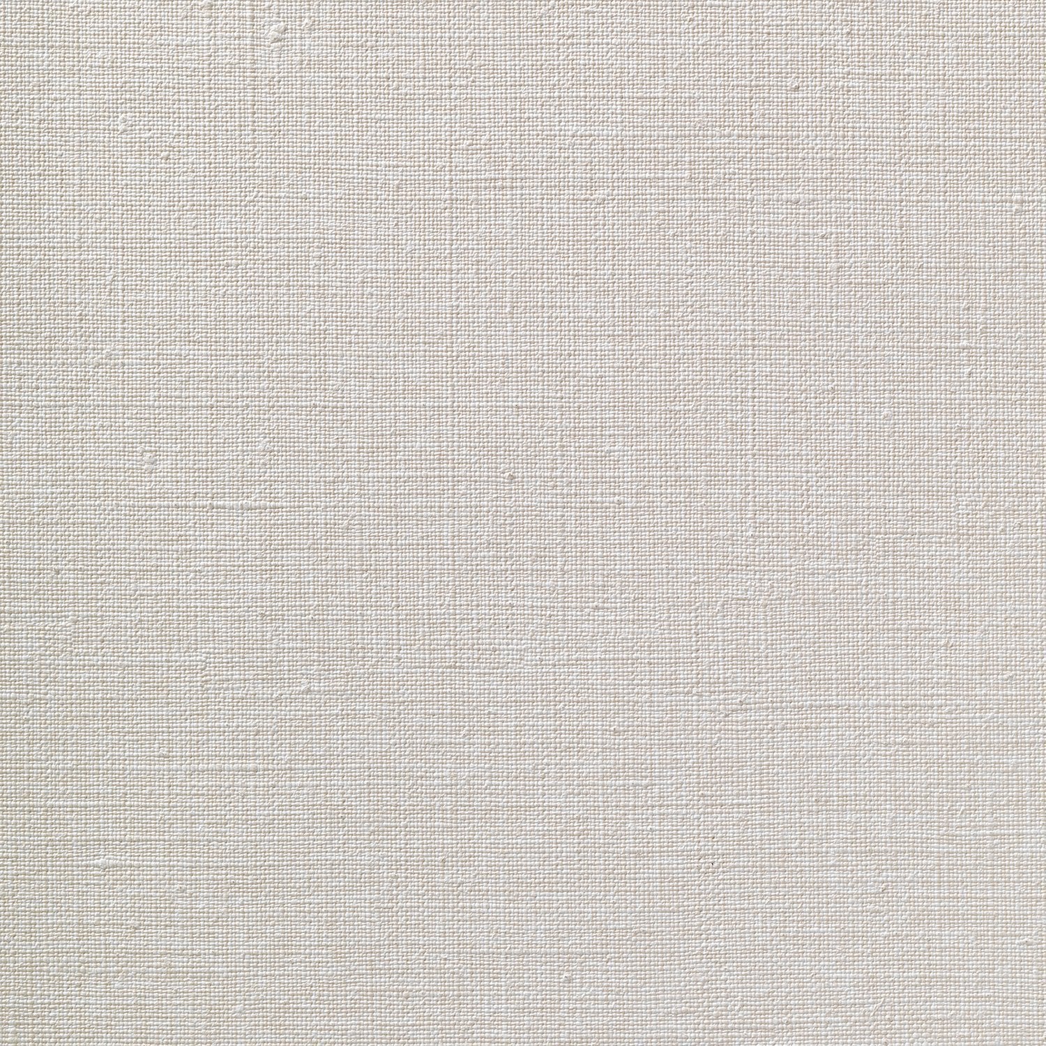 Jemo - 7044.12 - Upholstery - Vescom - Kube Contract