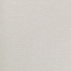 Jemo - 7044.12 - Upholstery - Vescom - Kube Contract