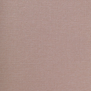 Jemo - 7044.13 - Upholstery - Vescom - Kube Contract