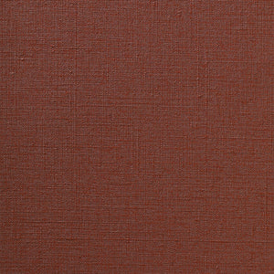 Jemo - 7044.14 - Upholstery - Vescom - Kube Contract