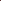 Jemo - 7044.15 - Upholstery - Vescom - Kube Contract