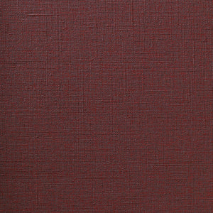 Jemo - 7044.15 - Upholstery - Vescom - Kube Contract