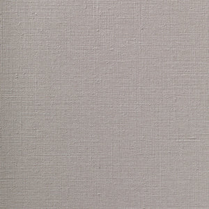 Jemo - 7044.16 - Upholstery - Vescom - Kube Contract